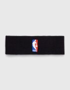 Nike Лента за глава NBA