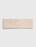 Nike Лента за глава Waffle