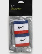 Nike Лента за китка