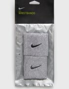 Nike Лента за китка