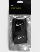 Nike Лента за китка (2 броя)