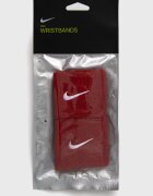 Nike Лента за китка