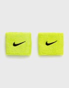 Nike Лента за китка