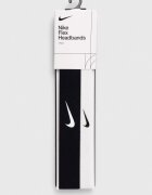 Nike Ленти за глава (2 броя)