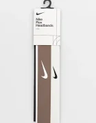 Nike Ленти за глава (2 броя)