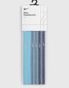 Nike Ленти за глава (6 броя)