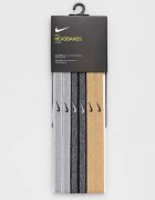 Nike Ленти за глава (6 броя)