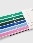 Nike Ленти за глава (6 броя)