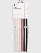 Nike Ленти за глава (6 броя)