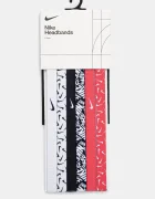 Nike Ленти за глава (6 броя)