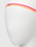 Nike Ленти за глава (8 броя)