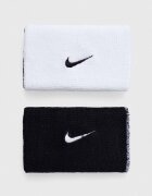 Nike Ленти за китка (2 броя)