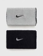 Nike Ленти за китка (2 броя)