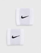 Nike Ленти за китка (2 броя)