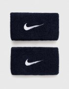 Nike Ленти за китка (2 броя)