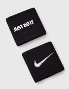 Nike Ленти за китка (2 броя)