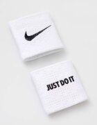 Nike Ленти за китка (2 броя)