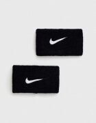 Nike Ленти за китка (2 броя)