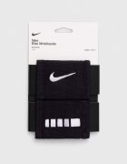 Nike Ленти за китка (2 броя)