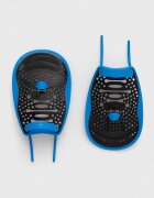 Nike Лопатки за ръце за плуване