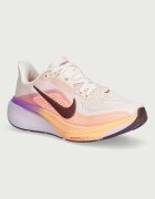 Nike обувки за бягане дамски Pegasus 42 оранжеви IB1881.113