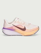 Nike обувки за бягане дамски Pegasus 42 оранжеви IB1881.113