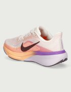Nike обувки за бягане дамски Pegasus 42 оранжеви IB1881.113