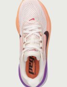 Nike обувки за бягане дамски Pegasus 42 оранжеви IB1881.113