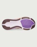 Nike обувки за бягане дамски Pegasus 42 оранжеви IB1881.113