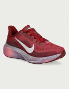 Nike обувки за бягане дамски Pegasus 42 SE бордо IO8251.600