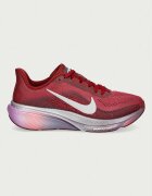 Nike обувки за бягане дамски Pegasus 42 SE бордо IO8251.600