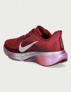 Nike обувки за бягане дамски Pegasus 42 SE бордо IO8251.600