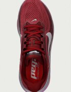 Nike обувки за бягане дамски Pegasus 42 SE бордо IO8251.600