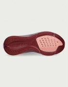 Nike обувки за бягане дамски Pegasus 42 SE бордо IO8251.600