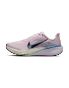 Nike обувки за бягане дамски Pegasus 42 виолетови IB1881.500