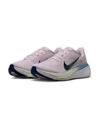 Nike обувки за бягане дамски Pegasus 42 виолетови IB1881.500