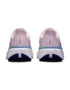 Nike обувки за бягане дамски Pegasus 42 виолетови IB1881.500