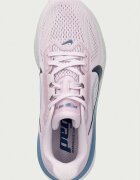 Nike обувки за бягане дамски Pegasus 42 виолетови IB1881.500