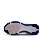 Nike обувки за бягане дамски Pegasus 42 виолетови IB1881.500