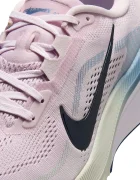Nike обувки за бягане дамски Pegasus 42 виолетови IB1881.500