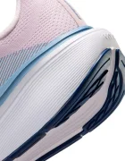 Nike обувки за бягане дамски Pegasus 42 виолетови IB1881.500