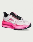 Nike обувки за бягане дамски Pegasus Premium розови IR1811.664