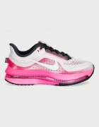 Nike обувки за бягане дамски Pegasus Premium розови IR1811.664