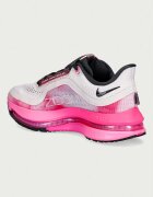 Nike обувки за бягане дамски Pegasus Premium розови IR1811.664