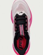 Nike обувки за бягане дамски Pegasus Premium розови IR1811.664