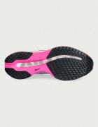 Nike обувки за бягане дамски Pegasus Premium розови IR1811.664