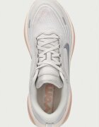 Nike обувки за бягане дамски Vomero Plus бежови HV8154.012