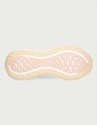 Nike обувки за бягане дамски Vomero Plus бежови HV8154.012