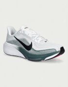 Nike обувки за бягане мъжки Pegasus 42 бели IB1873.110