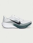 Nike обувки за бягане мъжки Pegasus 42 бели IB1873.110